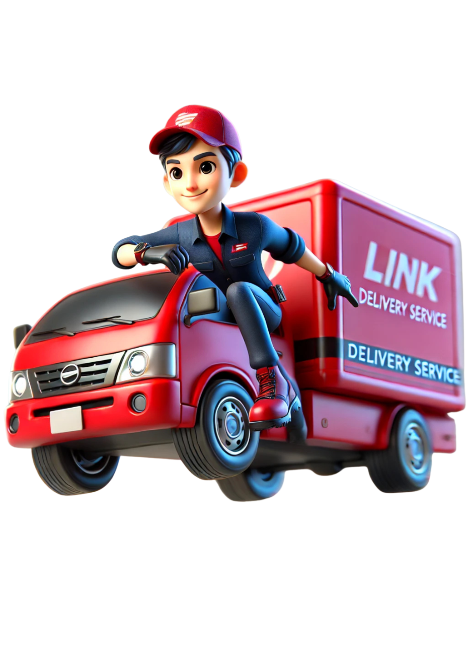 Charter 7 Link Hero Charter 3