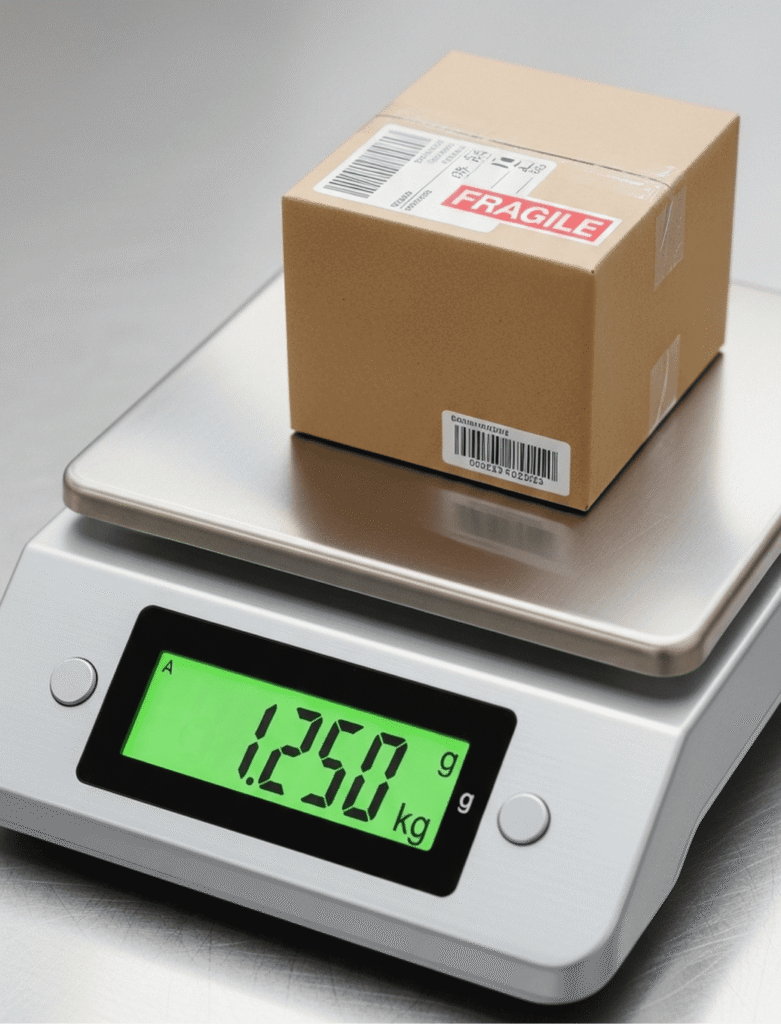 Cara-Hitung-Ongkir-Cargo-Berat-vs-Volume-Antar-Kota link cargo express 2026