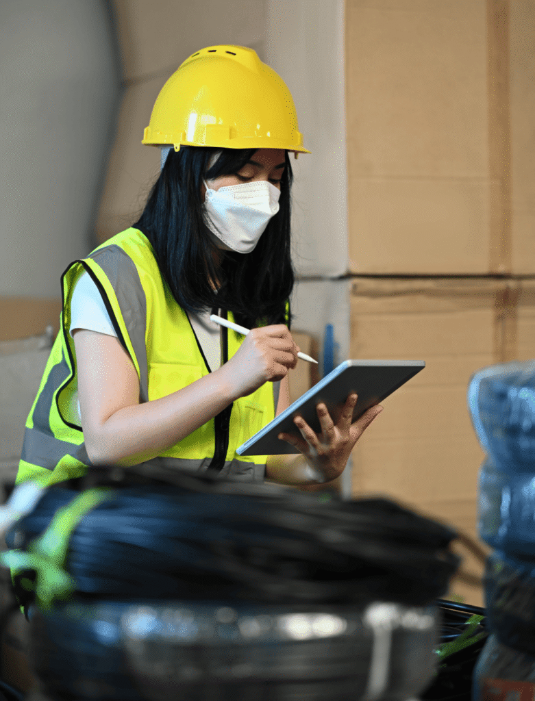 Estimasi-Waktu-Pengiriman-Cargo-Antar-Kota-dan-Antar-Pulau link cargo express 2026