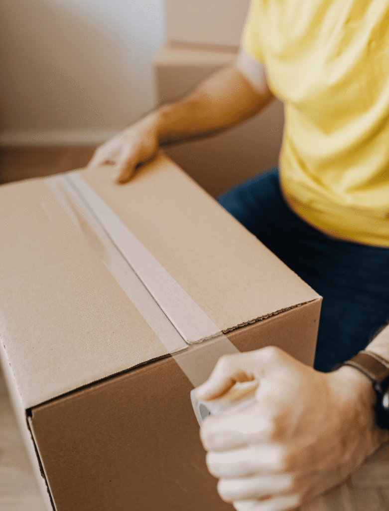 Panduan-Packing-Cargo-yang-Aman-untuk-Pengiriman-Jarak-Jauh link cargo express 2026