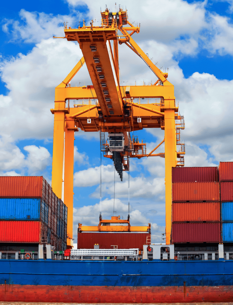 Panduan-Pengiriman-Cargo-dari-Batam-ke-Jakarta-untuk-UMKM-dan-Personal link cargo express jasa pengiriman barang 2026