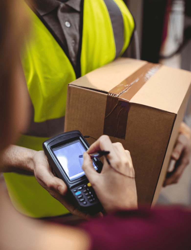 link cargo express Pengiriman-Internasional-by-Quotation-Data-untuk-Estimasi-Cepat 2026