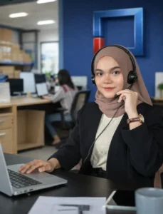 ulasan pelanggan review google hubungi kontak link cargo express jasa pengiriman cargo ekspedisi terpercaya murah batam jakarta medan palembang bandung surabaya dan internasional keluar negeri profil perusahaan